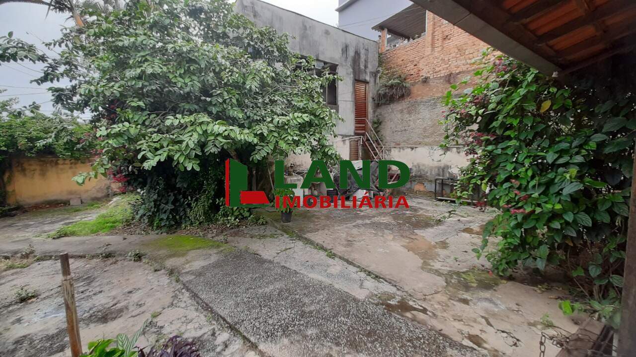 Lotes/Terrenos à venda no Aparecida/São Cristóvão: 