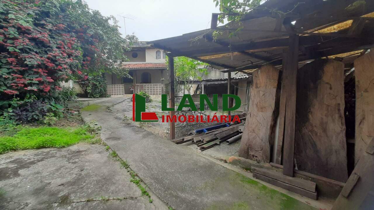 Lotes/Terrenos à venda no Aparecida/São Cristóvão: 