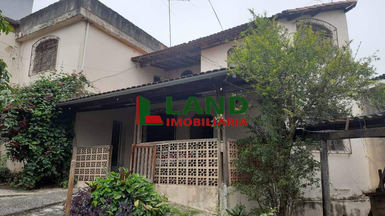 Lotes/Terrenos à venda no Aparecida/São Cristóvão: 