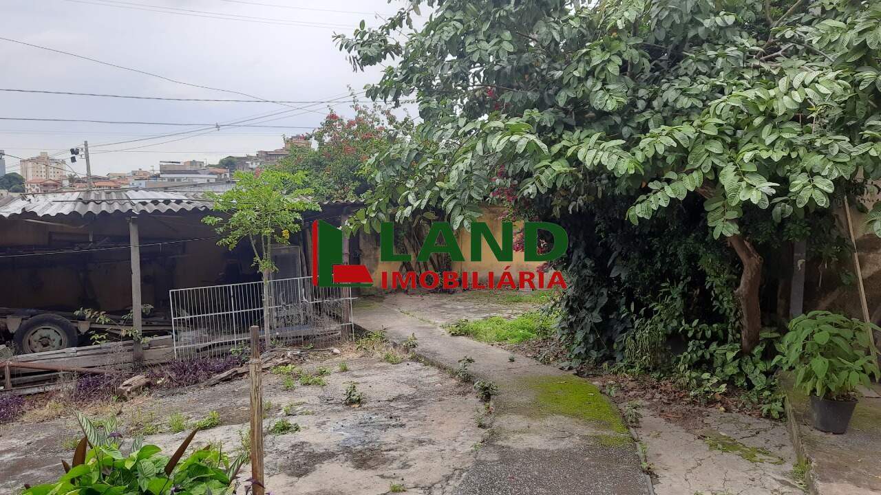 Lotes/Terrenos à venda no Aparecida/São Cristóvão: 