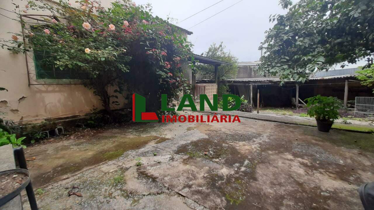 Lotes/Terrenos à venda no Aparecida/São Cristóvão: 