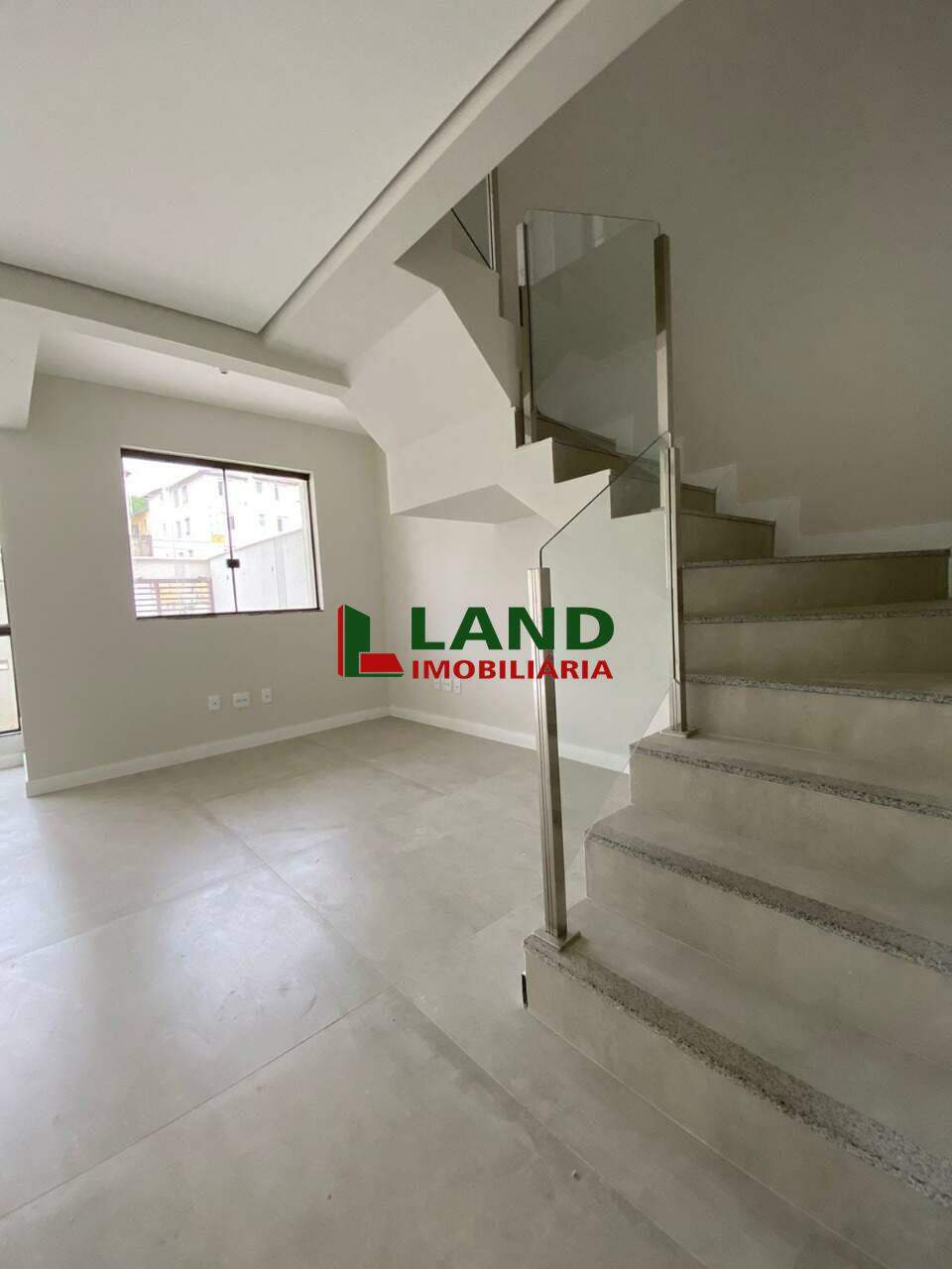 Casa à venda no Santa Amélia: 