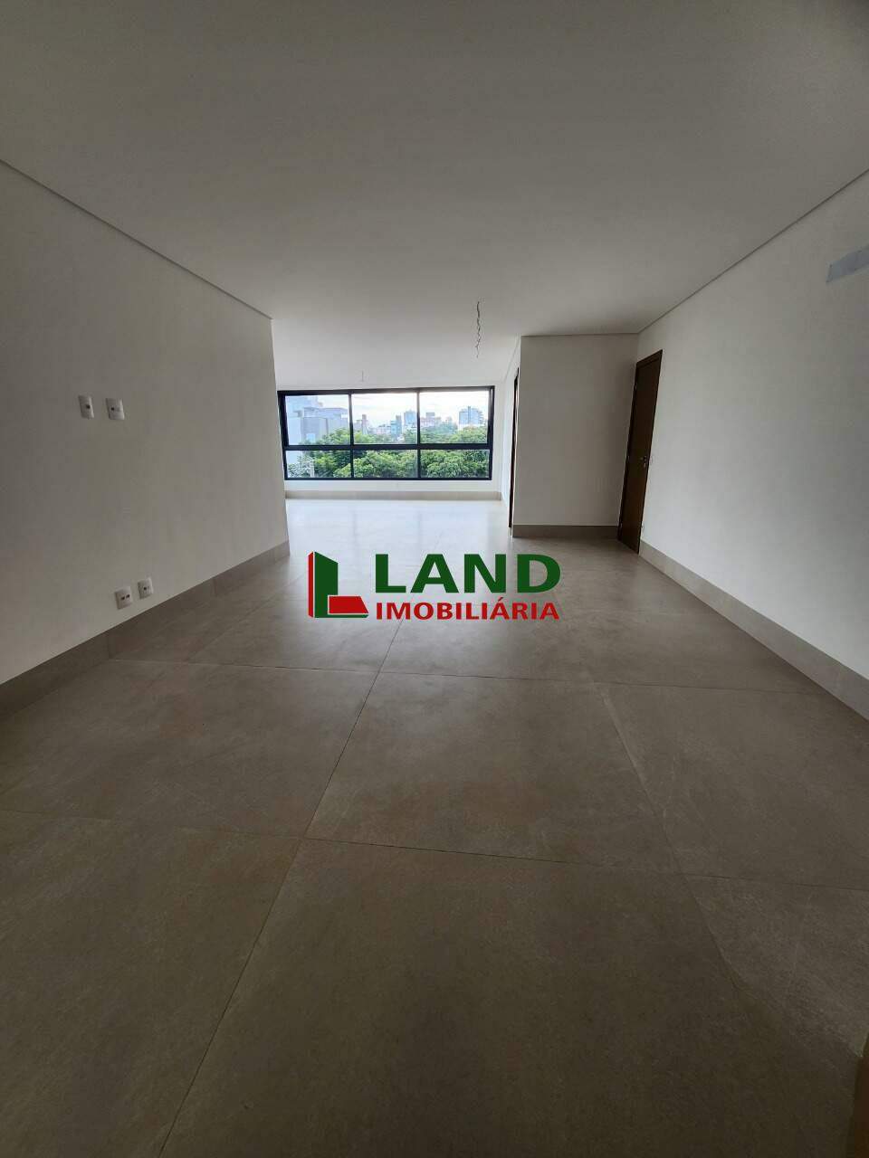 Apartamento à venda no Ouro Preto: 