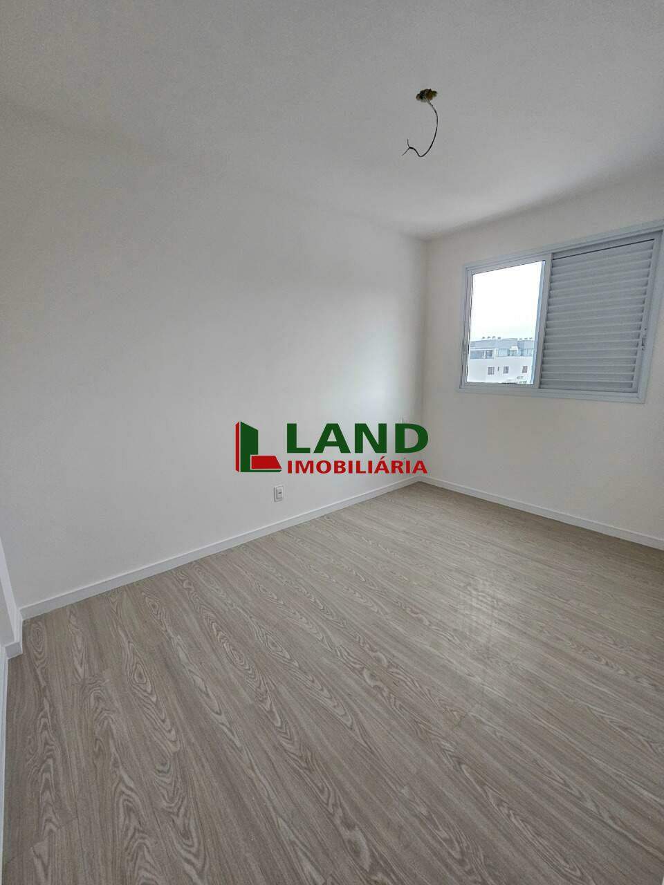 Apartamento à venda no Liberdade/Jaraguá: 