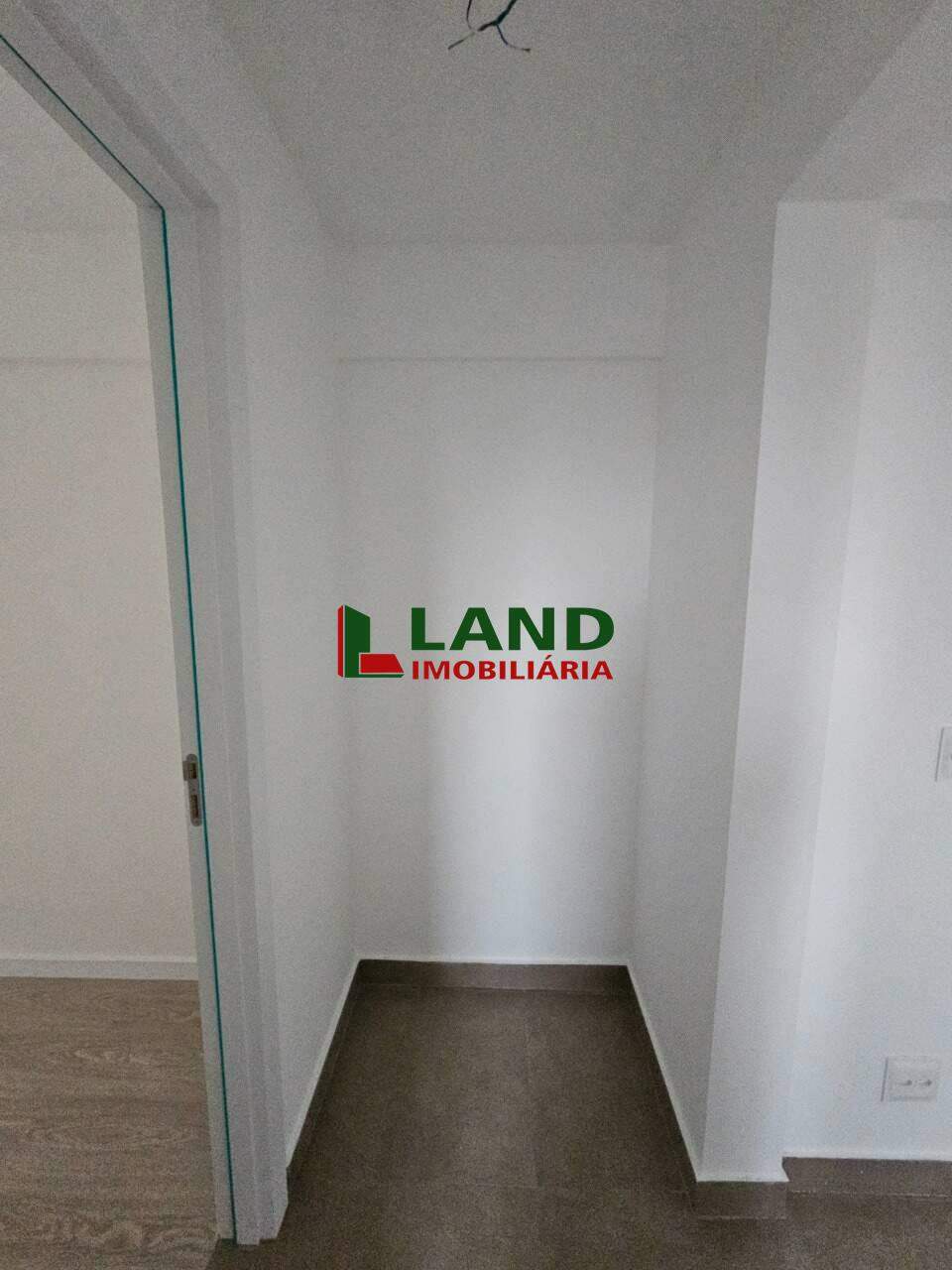 Apartamento à venda no Liberdade/Jaraguá: 