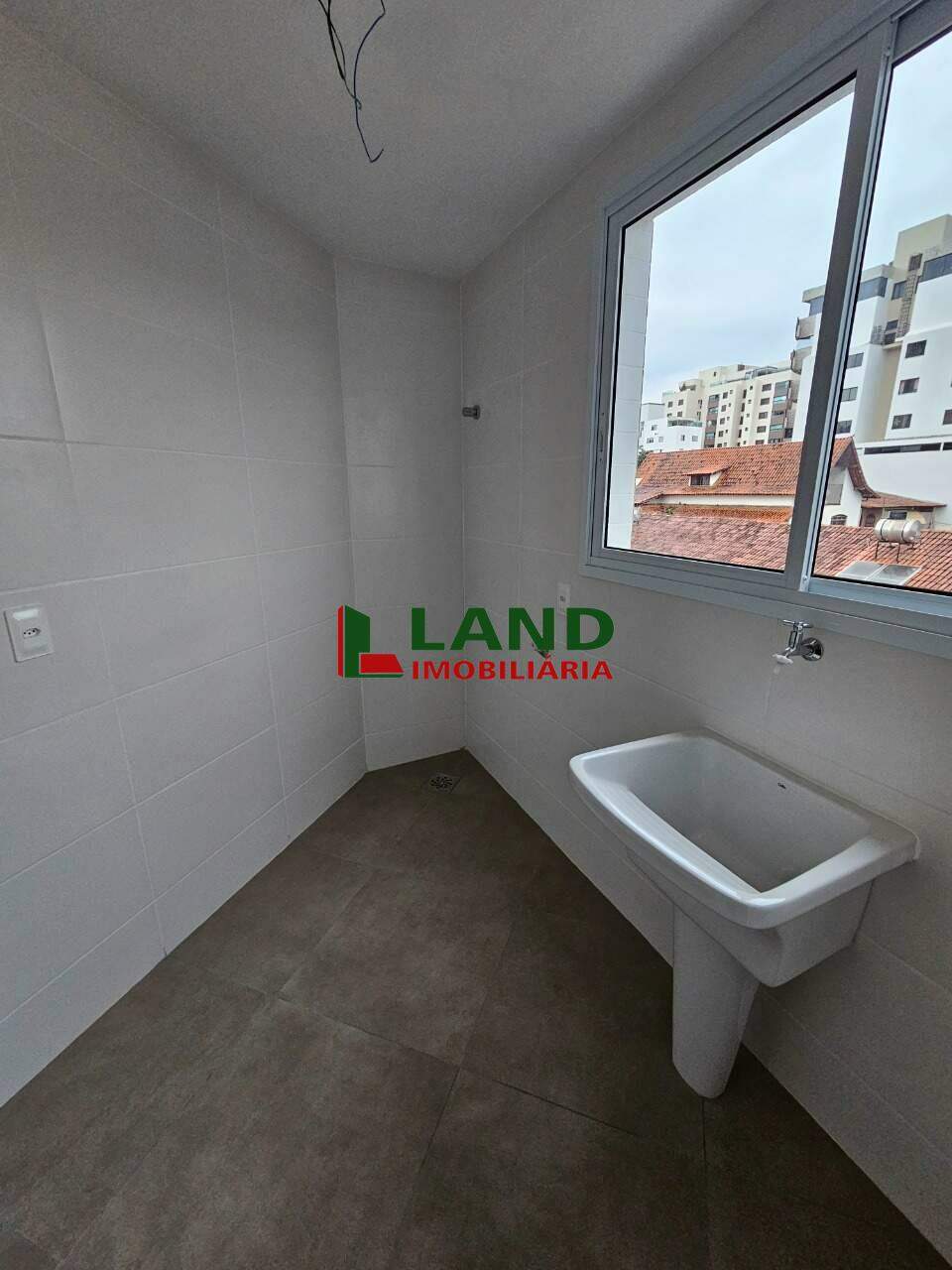 Apartamento à venda no Liberdade/Jaraguá: 