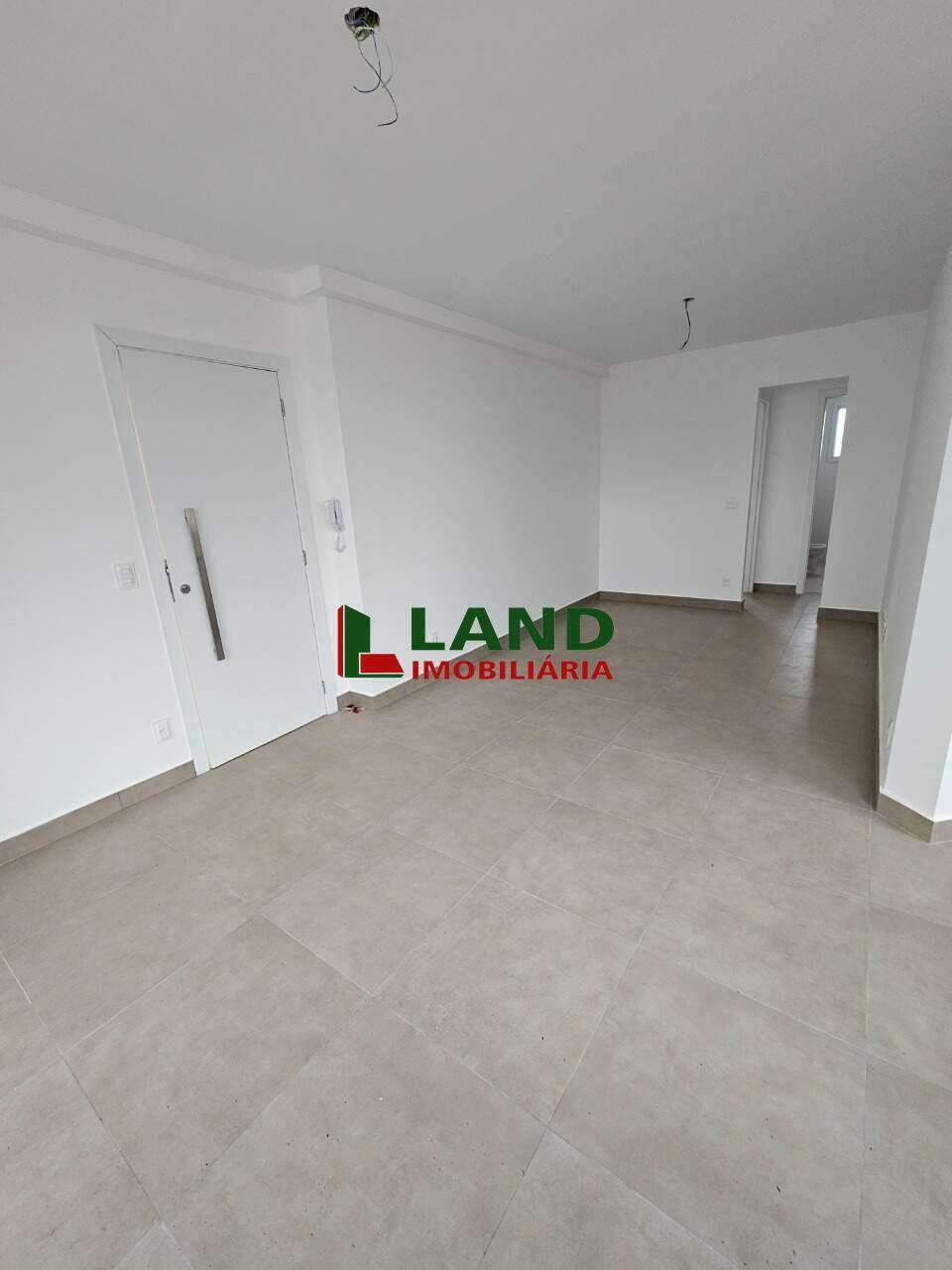 Apartamento à venda no Liberdade/Jaraguá: 
