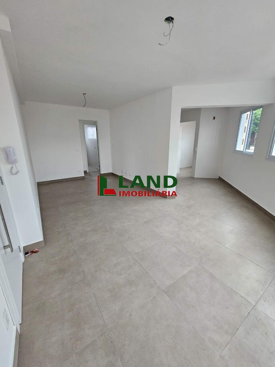 Apartamento à venda no Liberdade/Jaraguá: 