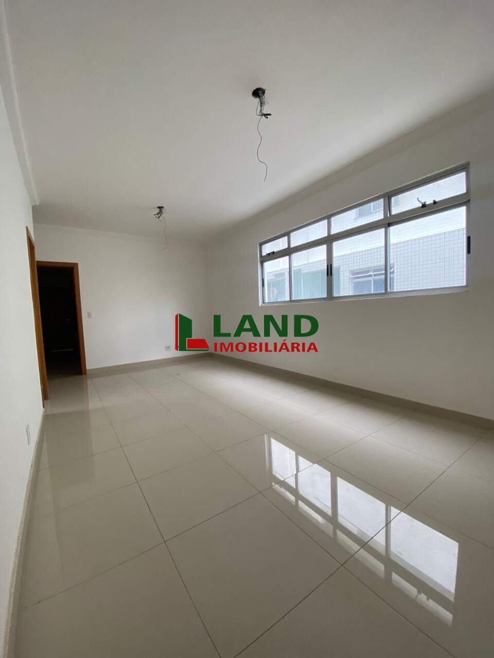 Apartamento à venda no Liberdade/Jaraguá: 