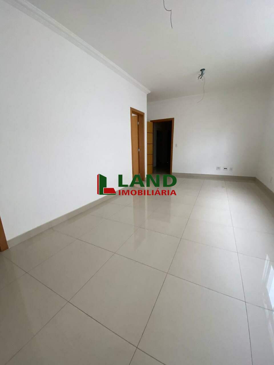 Apartamento à venda no Liberdade/Jaraguá: 