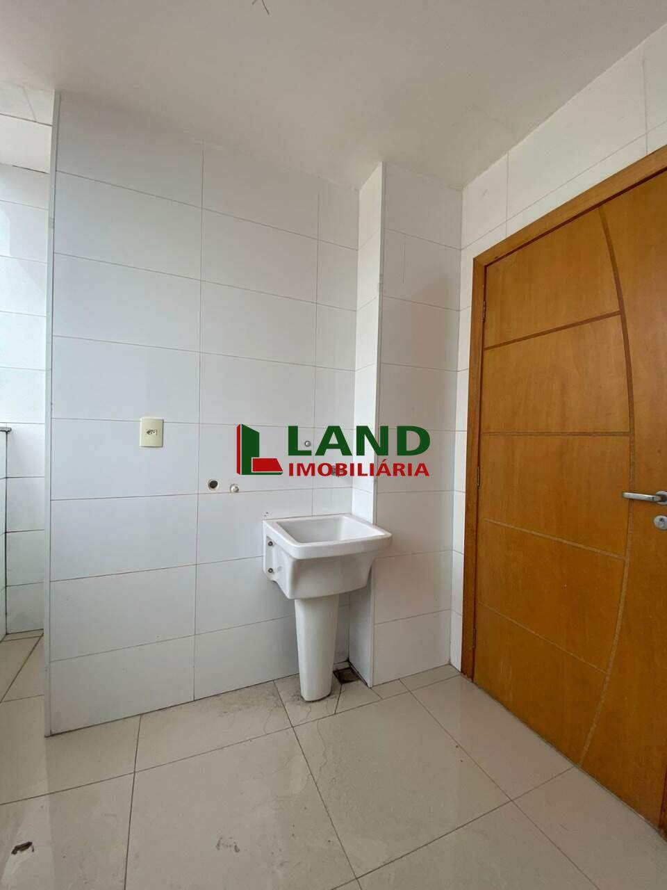 Apartamento à venda no Liberdade/Jaraguá: 