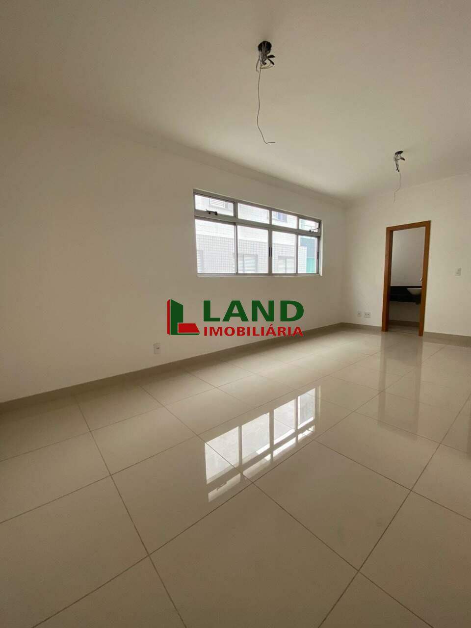 Apartamento à venda no Liberdade/Jaraguá: 