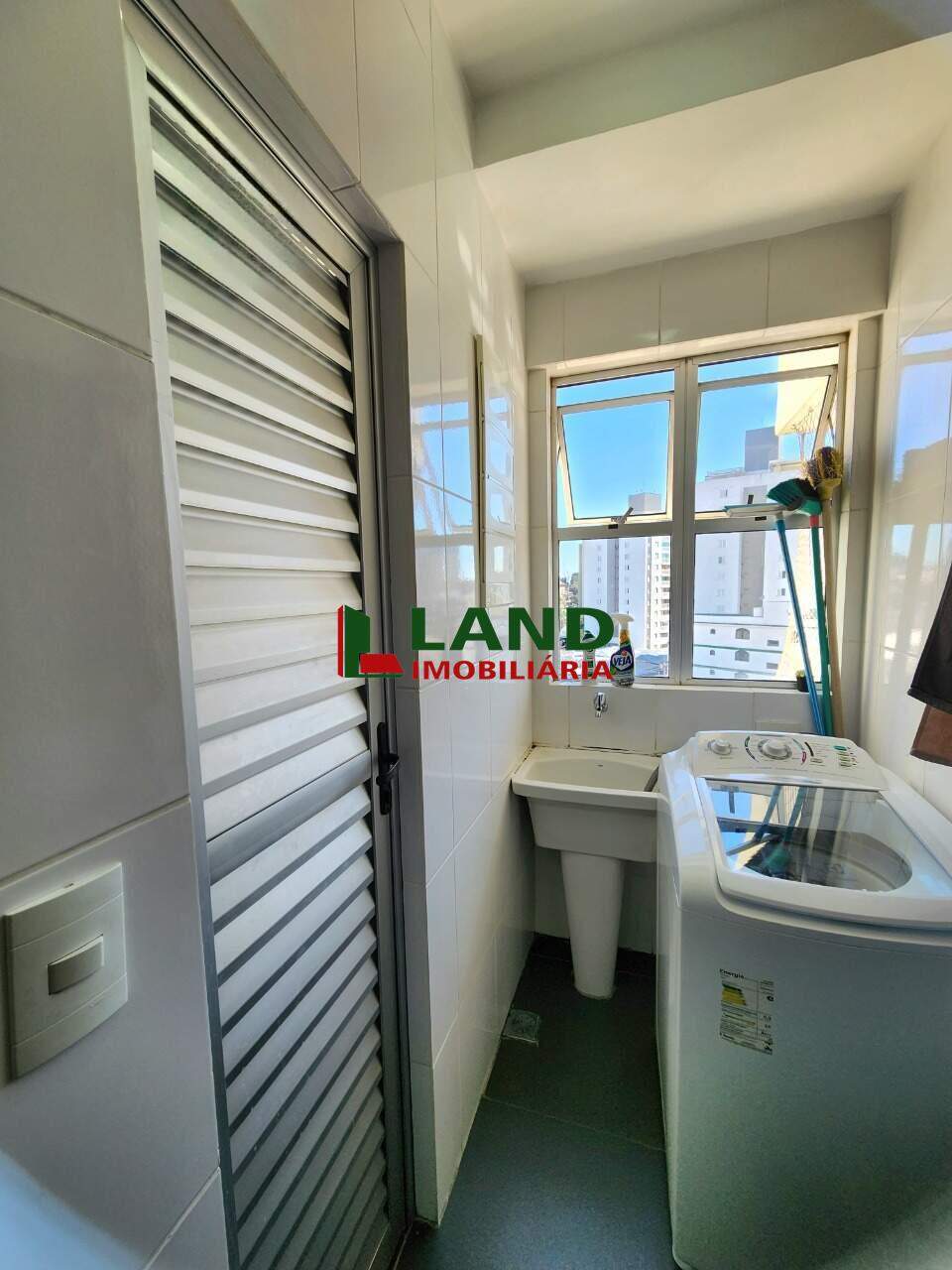 Apartamento à venda no Liberdade/Jaraguá: 