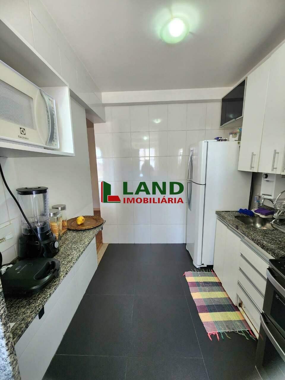 Apartamento à venda no Liberdade/Jaraguá: 