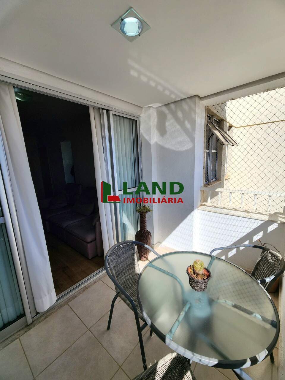 Apartamento à venda no Liberdade/Jaraguá: 