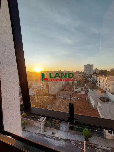 Sala comercial à venda no Liberdade/Jaraguá: 
