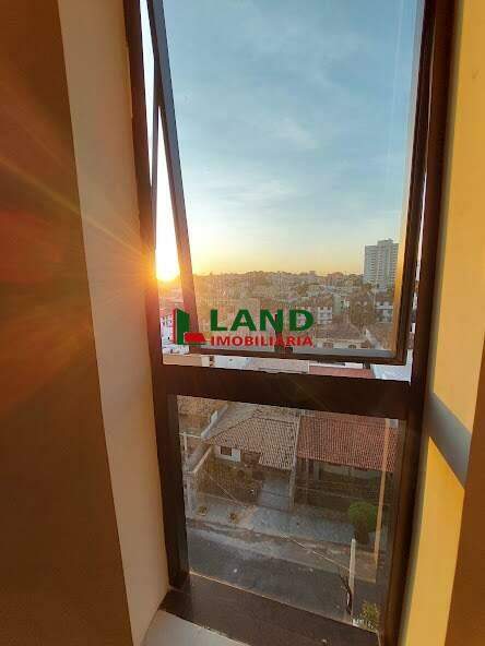 Sala comercial à venda no Liberdade/Jaraguá: 