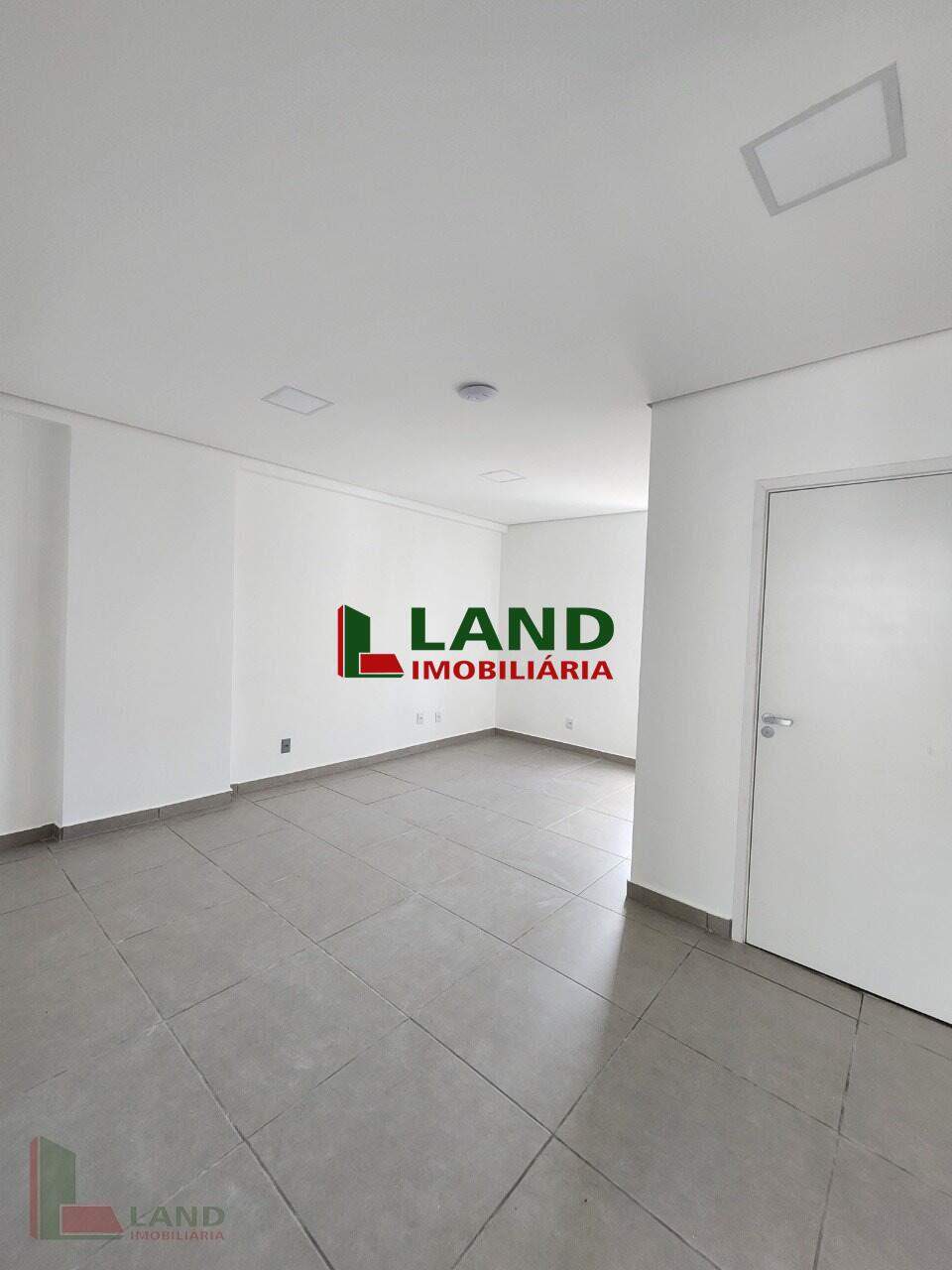 Sala comercial à venda no Liberdade/Jaraguá: 