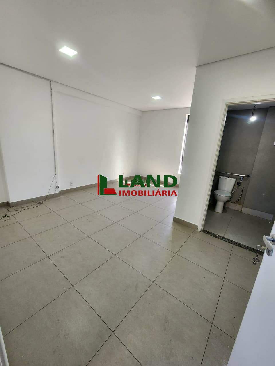 Sala comercial à venda no Liberdade/Jaraguá: 