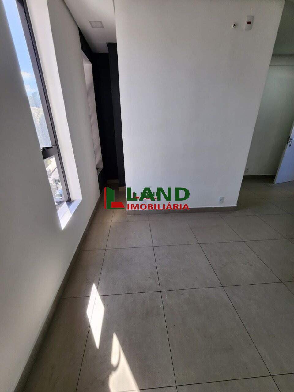 Sala comercial à venda no Liberdade/Jaraguá: 