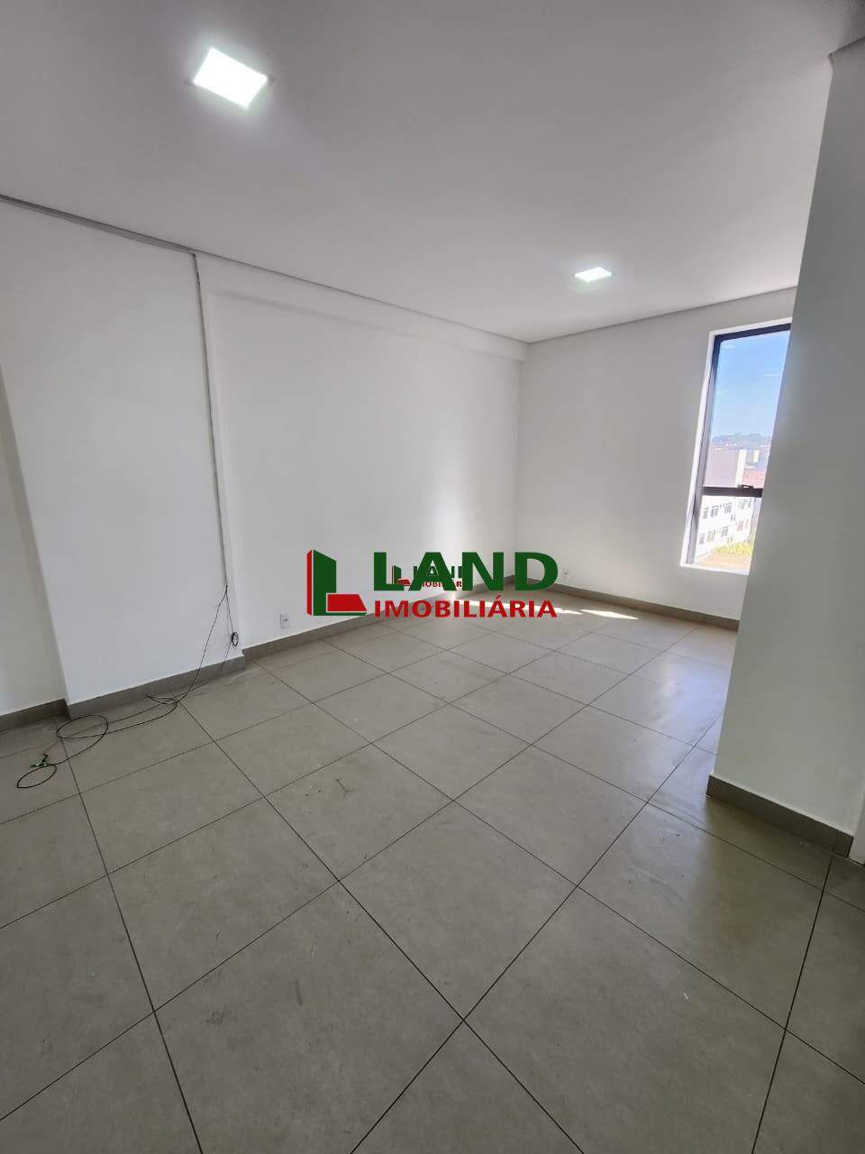 Sala comercial à venda no Liberdade/Jaraguá: 