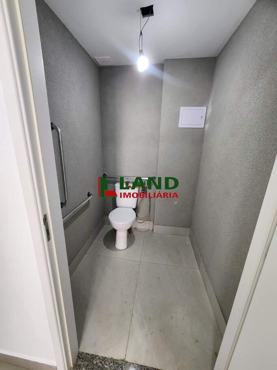Sala comercial à venda no Liberdade/Jaraguá: 
