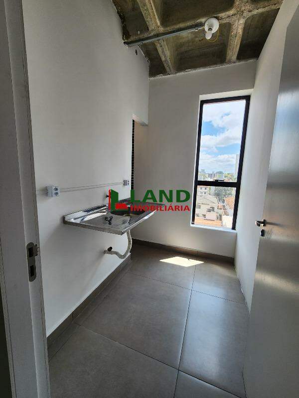 Sala comercial à venda no Liberdade/Jaraguá: 
