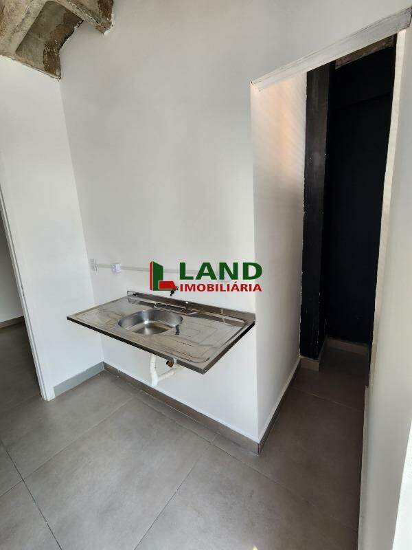 Sala comercial à venda no Liberdade/Jaraguá: 