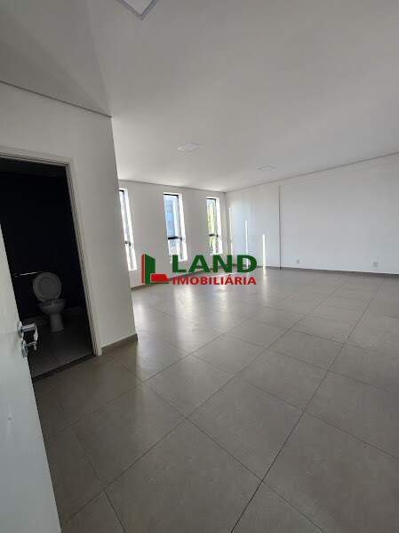 Sala comercial à venda no Liberdade/Jaraguá: 