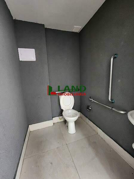 Sala comercial à venda no Liberdade/Jaraguá: 
