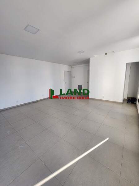 Sala comercial à venda no Liberdade/Jaraguá: 