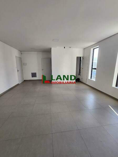 Sala comercial à venda no Liberdade/Jaraguá: 