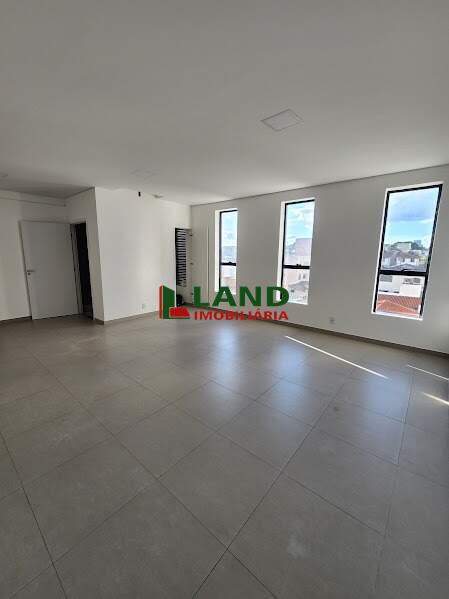 Sala comercial à venda no Liberdade/Jaraguá: 