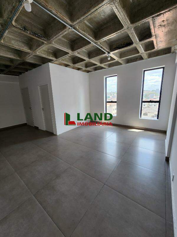 Sala comercial à venda no Liberdade/Jaraguá: 