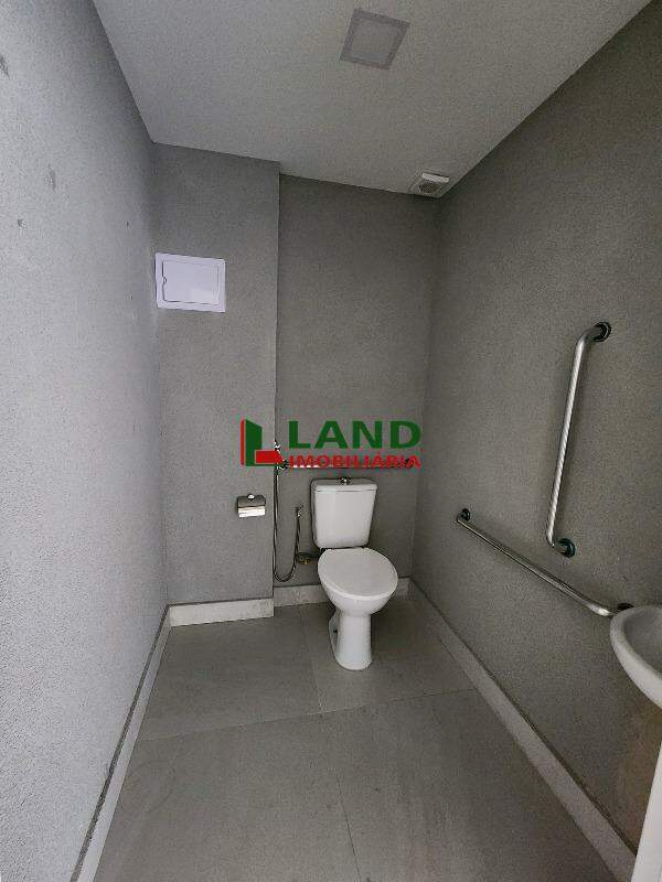 Sala comercial à venda no Liberdade/Jaraguá: 