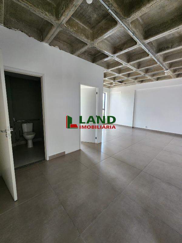 Sala comercial à venda no Liberdade/Jaraguá: 