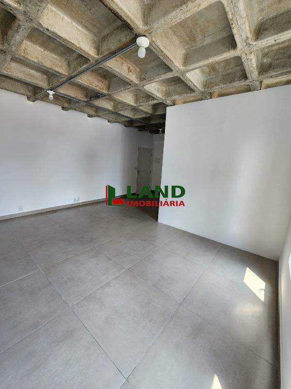 Sala comercial à venda no Liberdade/Jaraguá: 