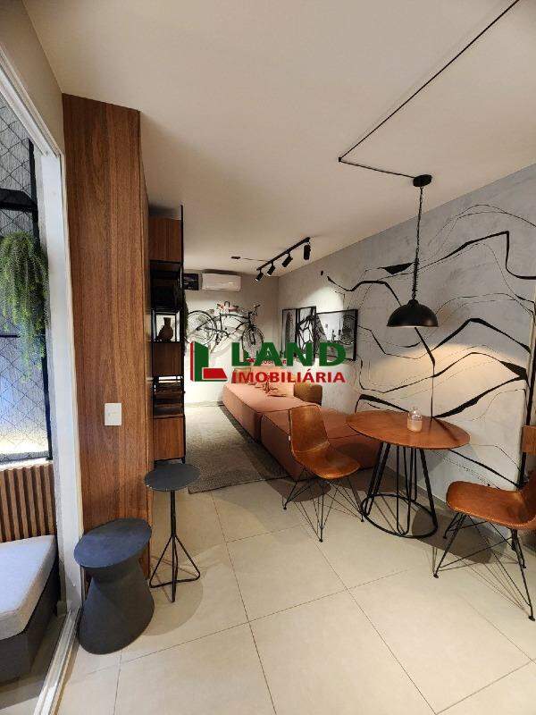 Apartamento à venda no Pampulha: 