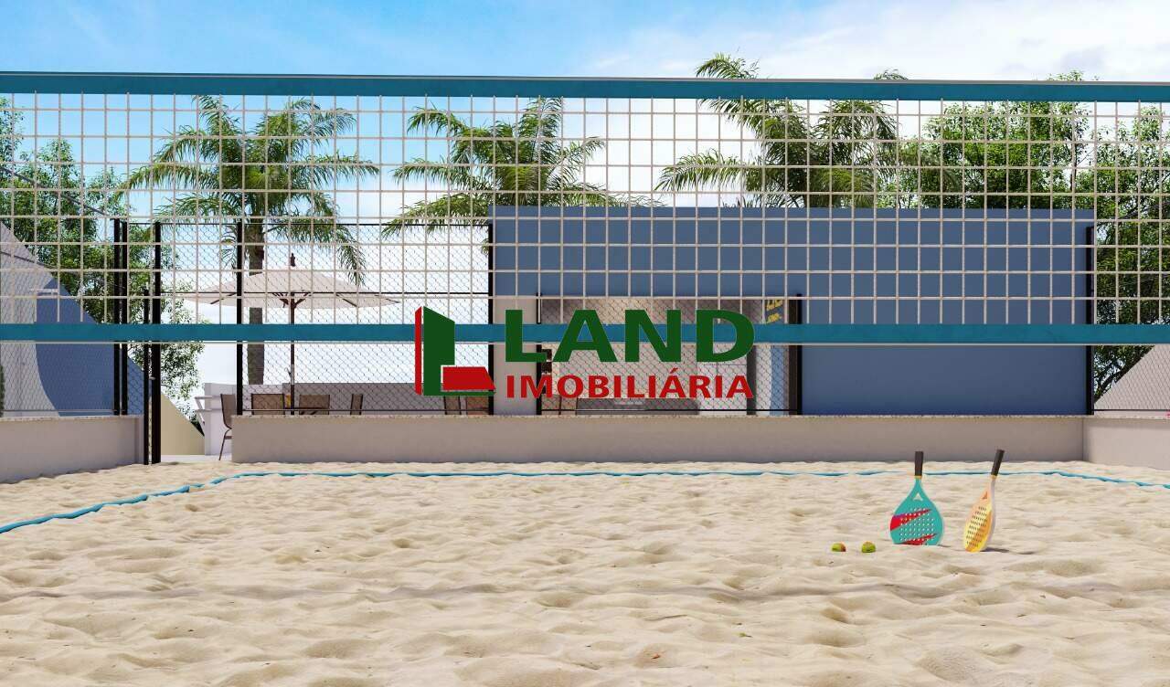 Apartamento à venda no Buritis: 