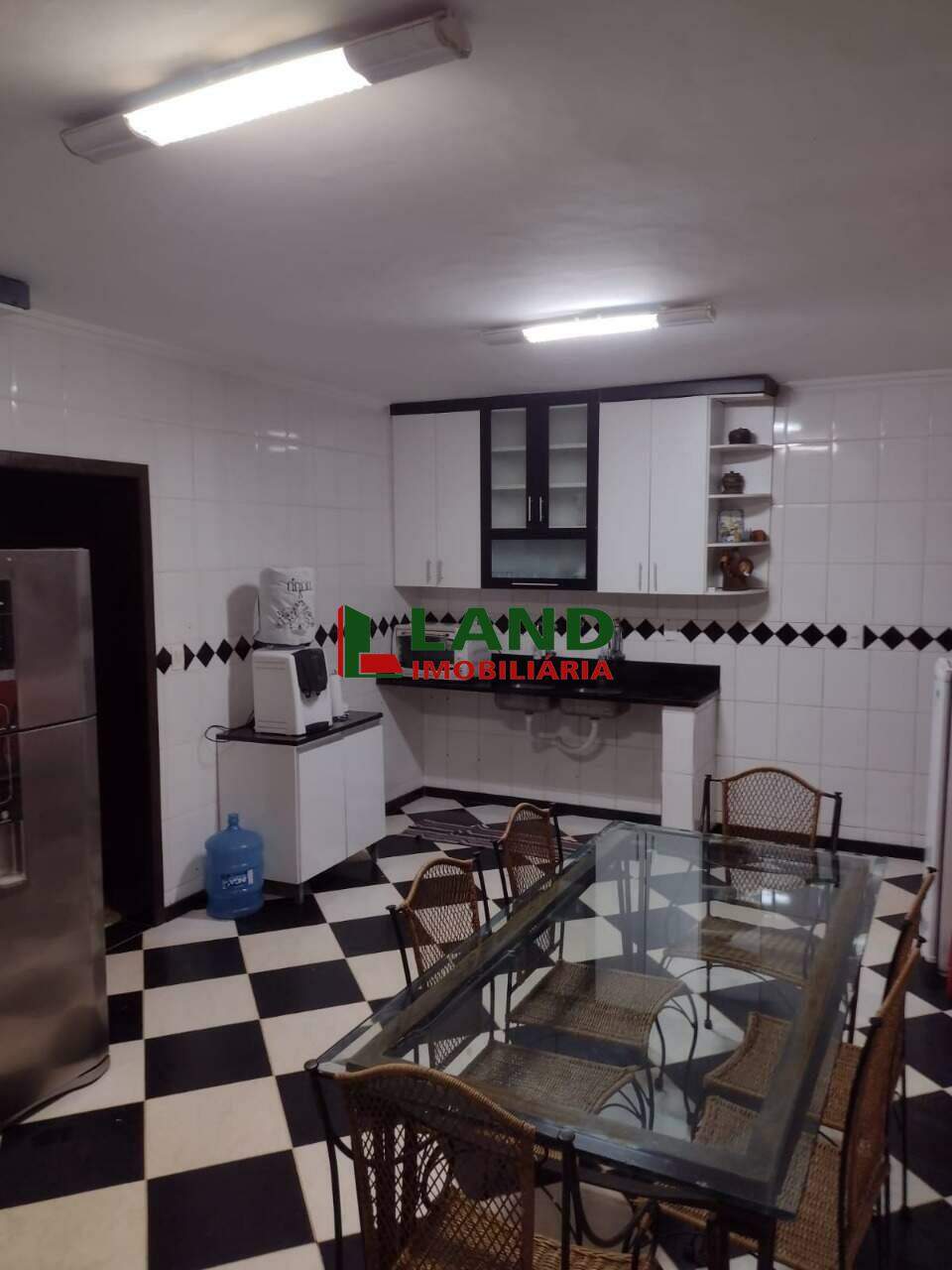 Chácara/Sítio/Pousada/Fazenda à venda no Lagoa Mansões: 