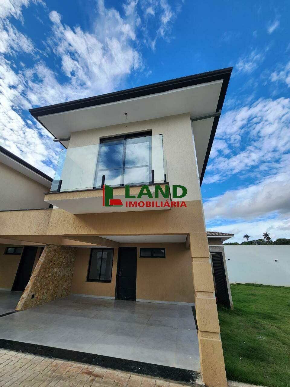 Casa à venda no São Luiz/Pampulha: 