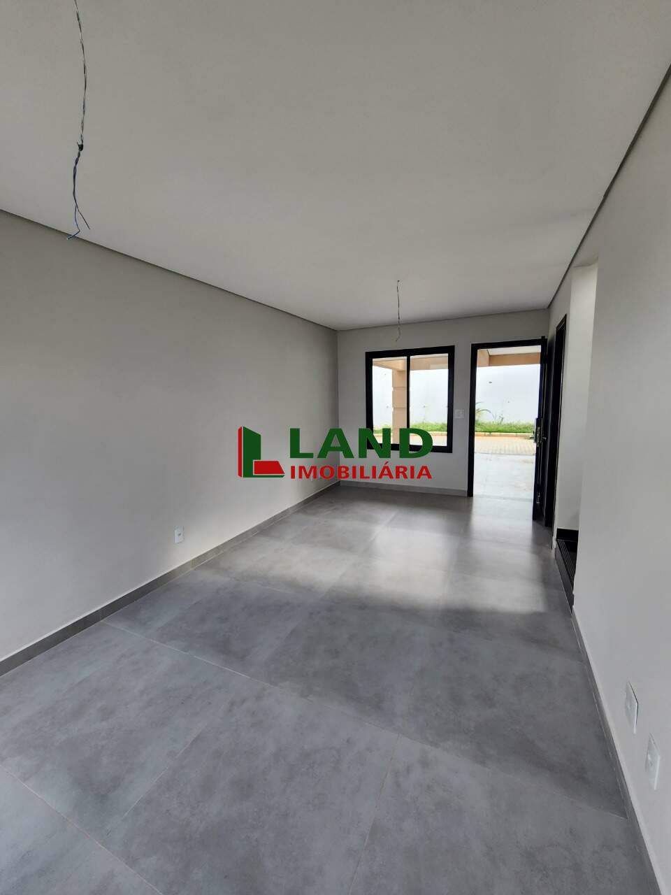 Casa à venda no São Luiz/Pampulha: 