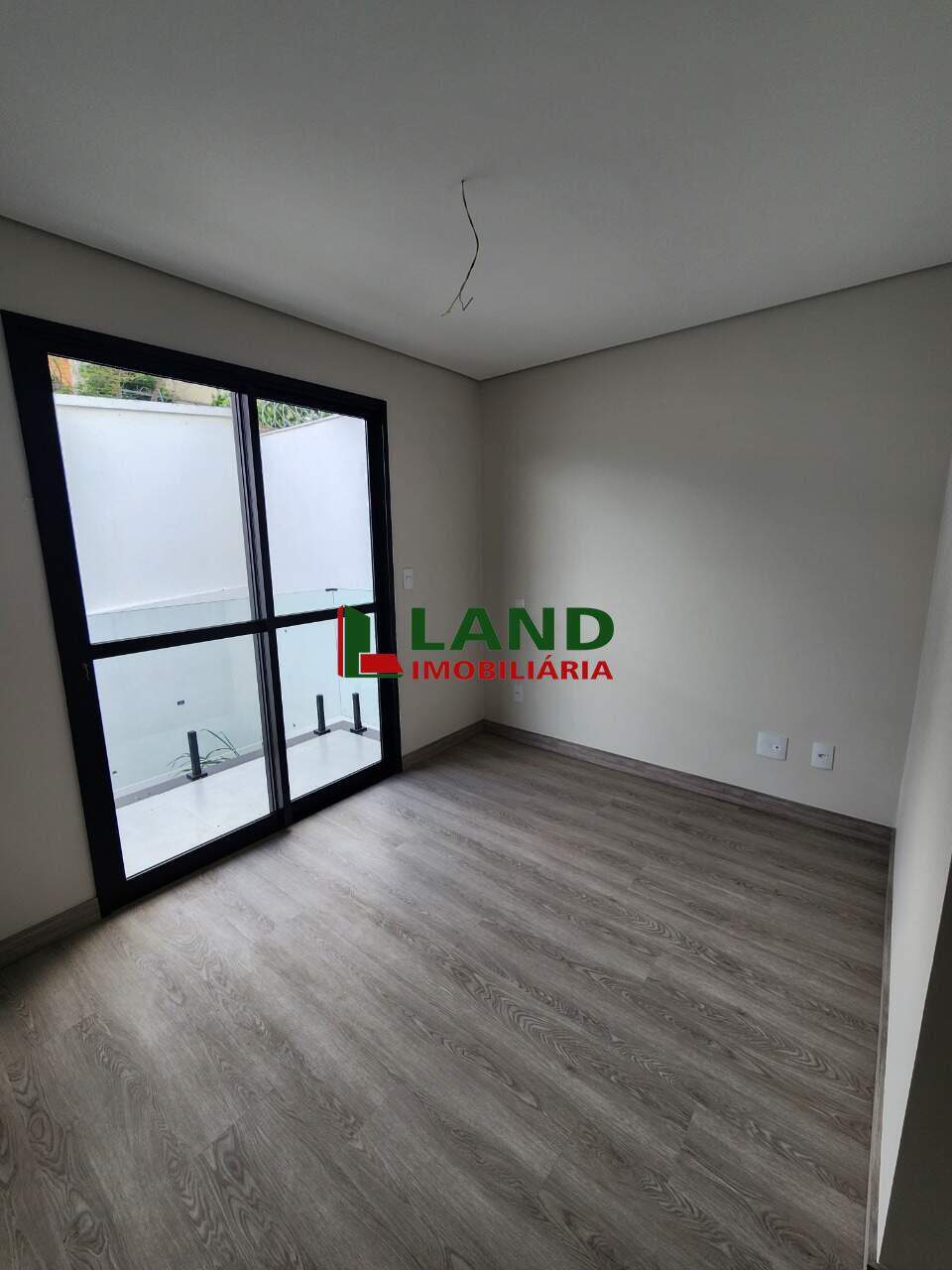 Casa à venda no São Luiz/Pampulha: 