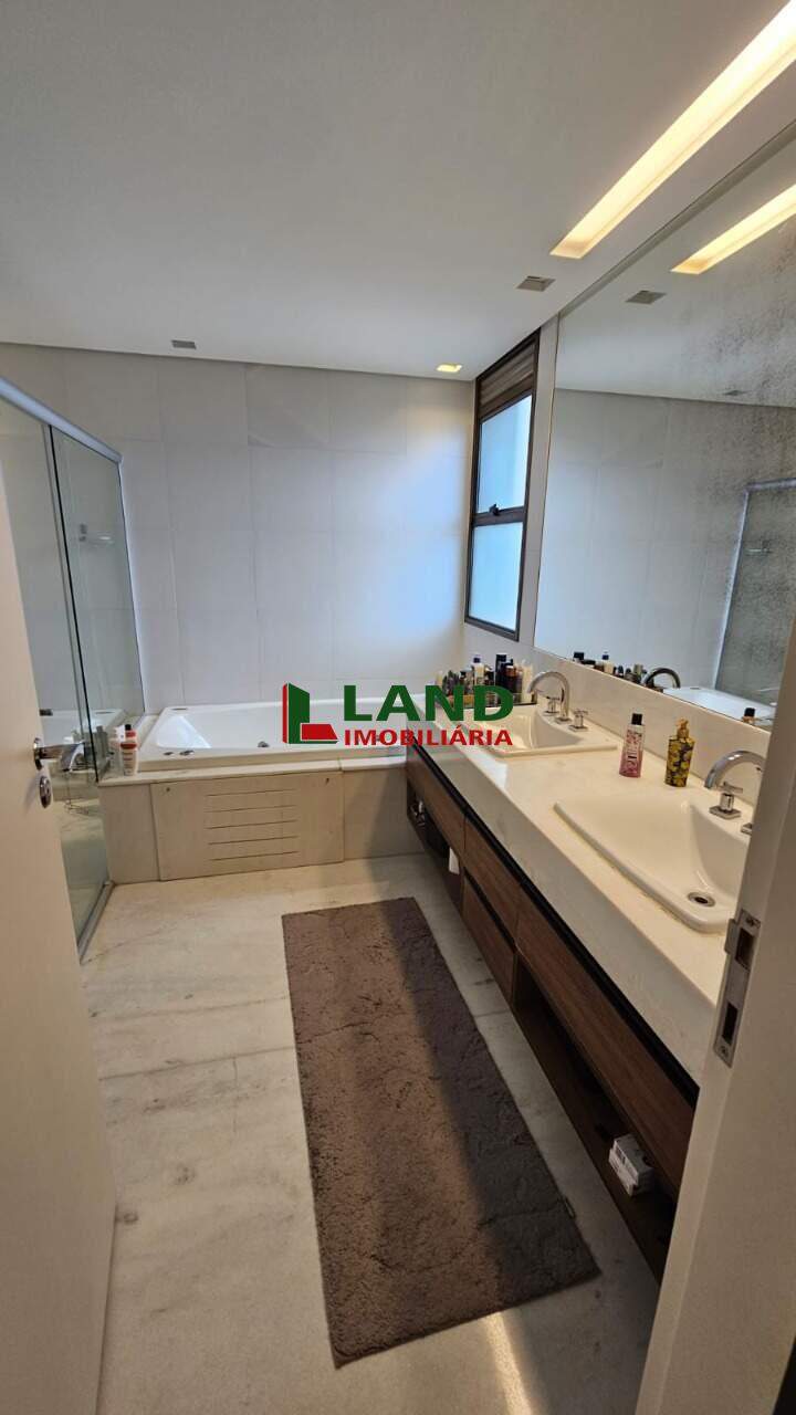 Apartamento à venda no Funcionários: 