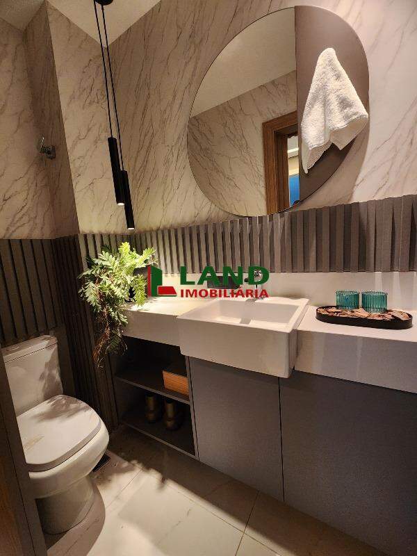 Apartamento à venda no Liberdade/Jaraguá: 