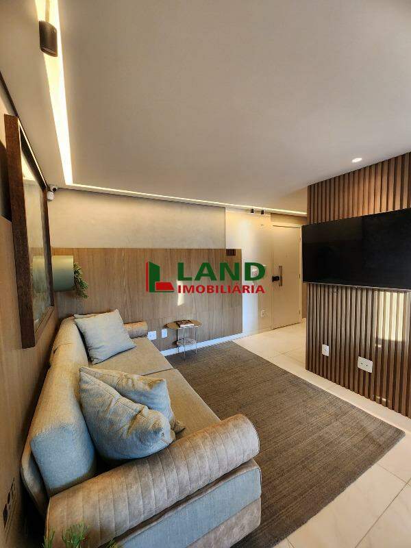Apartamento à venda no Liberdade/Jaraguá: 