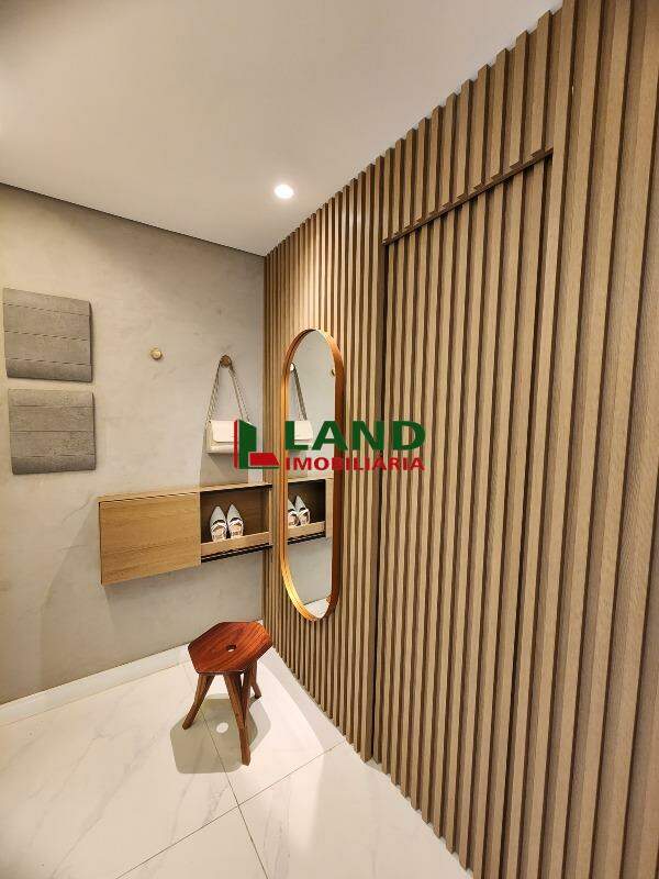 Apartamento à venda no Liberdade/Jaraguá: 