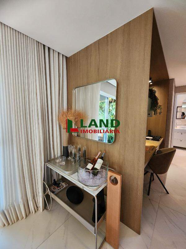 Apartamento à venda no Liberdade/Jaraguá: 