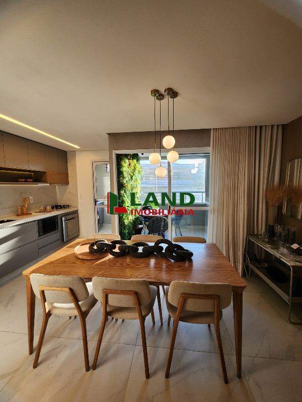 Apartamento à venda no Liberdade/Jaraguá: 