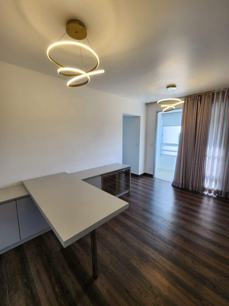 Apartamento à venda no Liberdade/Jaraguá: 